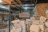 601 Whitelock Street - Photo 32