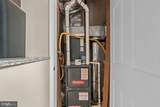 601 Whitelock Street - Photo 34