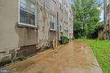 601 Whitelock Street - Photo 37
