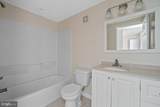601 Whitelock Street - Photo 4