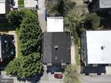 601 Whitelock Street - Photo 40