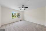 5952 Tappan Lane - Photo 25