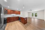 5952 Tappan Lane - Photo 8