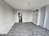 2134 Wilkens Avenue - Photo 12