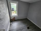 2134 Wilkens Avenue - Photo 13