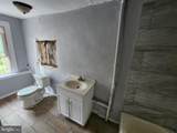 2134 Wilkens Avenue - Photo 16
