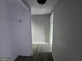2134 Wilkens Avenue - Photo 17