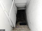 2134 Wilkens Avenue - Photo 18
