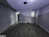 2134 Wilkens Avenue - Photo 3