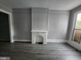 2134 Wilkens Avenue - Photo 5