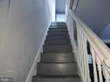 2134 Wilkens Avenue - Photo 8