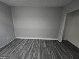 2134 Wilkens Avenue - Photo 9