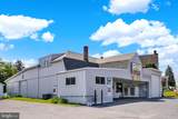 121 Church Street - Photo 12