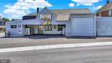 121 Church Street - Photo 14