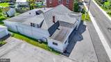 121 Church Street - Photo 19