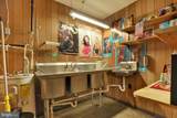 121 Church Street - Photo 6