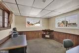 121 Church Street - Photo 8