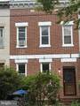 412 Kentucky Avenue - Photo 1