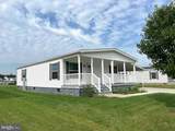 160 Serenity Circle - Photo 1
