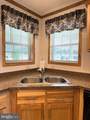 160 Serenity Circle - Photo 13