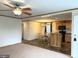 160 Serenity Circle - Photo 15