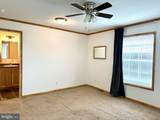 160 Serenity Circle - Photo 18