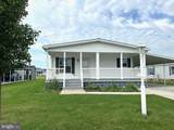 160 Serenity Circle - Photo 2