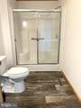160 Serenity Circle - Photo 21