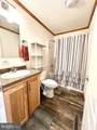 160 Serenity Circle - Photo 24