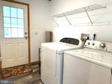 160 Serenity Circle - Photo 26