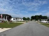 160 Serenity Circle - Photo 27
