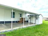 160 Serenity Circle - Photo 3