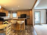 160 Serenity Circle - Photo 8
