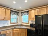160 Serenity Circle - Photo 9