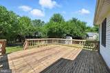 8591 King Carter Street - Photo 23