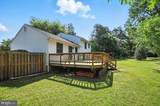 8591 King Carter Street - Photo 24