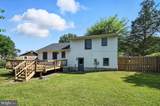8591 King Carter Street - Photo 25