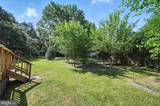 8591 King Carter Street - Photo 26
