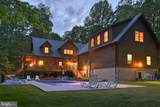 123 Shorewood Drive - Photo 1