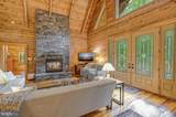 123 Shorewood Drive - Photo 10