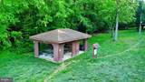 123 Shorewood Drive - Photo 101