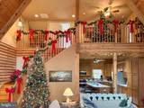 123 Shorewood Drive - Photo 105