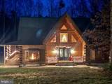 123 Shorewood Drive - Photo 106