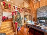 123 Shorewood Drive - Photo 107