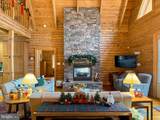 123 Shorewood Drive - Photo 108