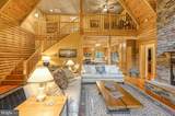 123 Shorewood Drive - Photo 11