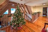 123 Shorewood Drive - Photo 110