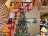 123 Shorewood Drive - Photo 111