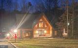 123 Shorewood Drive - Photo 112