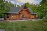 123 Shorewood Drive - Photo 113